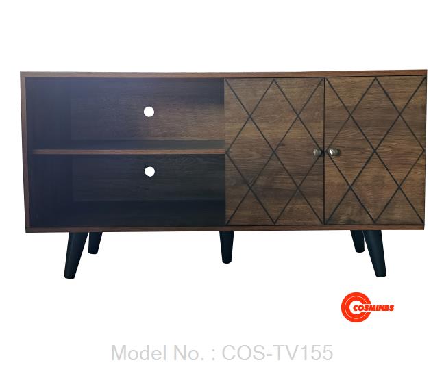 COS-TV155